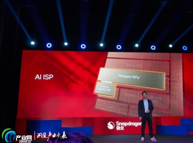 ��ȫ���ЃȺ��ؘ����ʣ���������8�ĵ׌ӄ�(chu��ng)���c�w����A