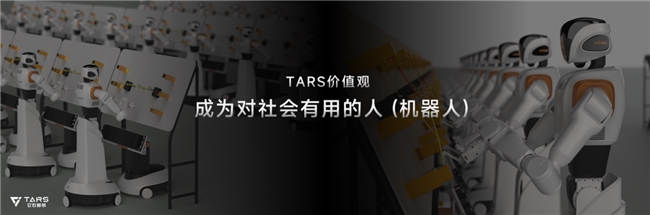 �����㷨������ģ�͹��̻���أ���ʯ�Ǻ����i��������Scaling Law