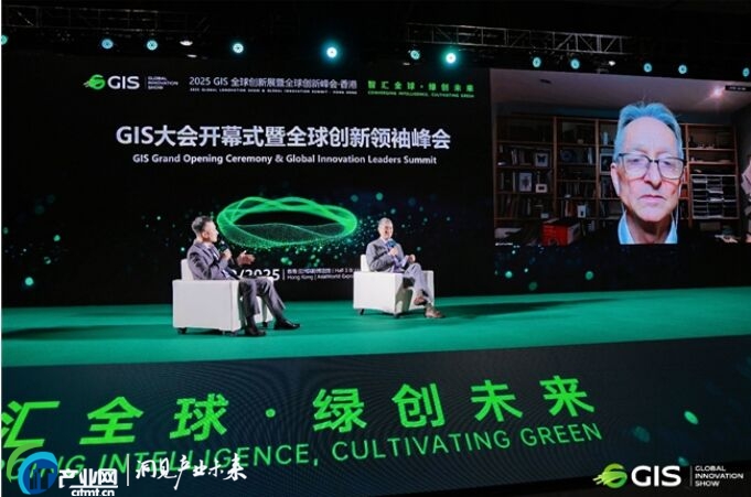 ��AI �̸���Hinton�c������wꐌ���AIʮ��·�ڵ����֡��ġ������ֻš������ջݹ��R