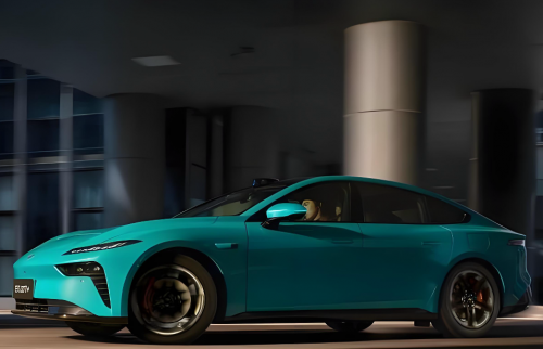 2025 ���{ƽ���r����15 �f������ 007+�����Fȫ������ͨ�ڌ��y