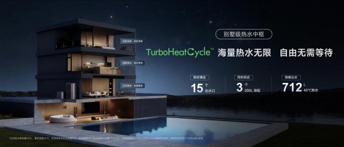 �W�𲩰l��ȫ���׿��ʽ���ɿ��{�����x�ǻ۾�ס2.0�r��