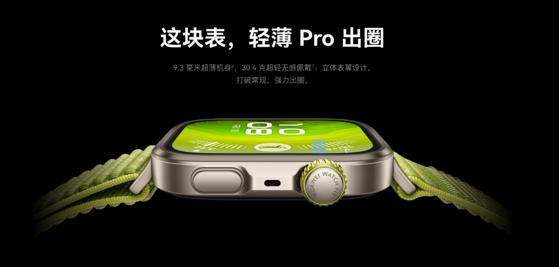 �����ͶY���������⣬2025�A�鴩��ȫƷN�xُ(g��u)ָ�ϣ�����һ���m����