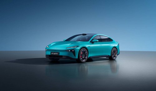 2025 ���{ƽ���r����15 �f������ 007+�����Fȫ������ͨ�ڌ��y