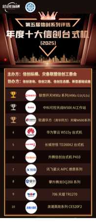 ���_��M90z�ń��_ʽ�C�˗U �ث@ԓƷ����ʮ��aƷ���NO.1!