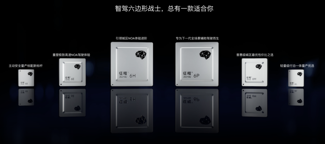 ���A���{����10�f���Ј�����ƽ������ݔ�đ���