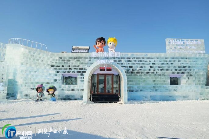 ������ůͨ����ů���ۡ�-25�淀����ů���y����󾸬F������ա�