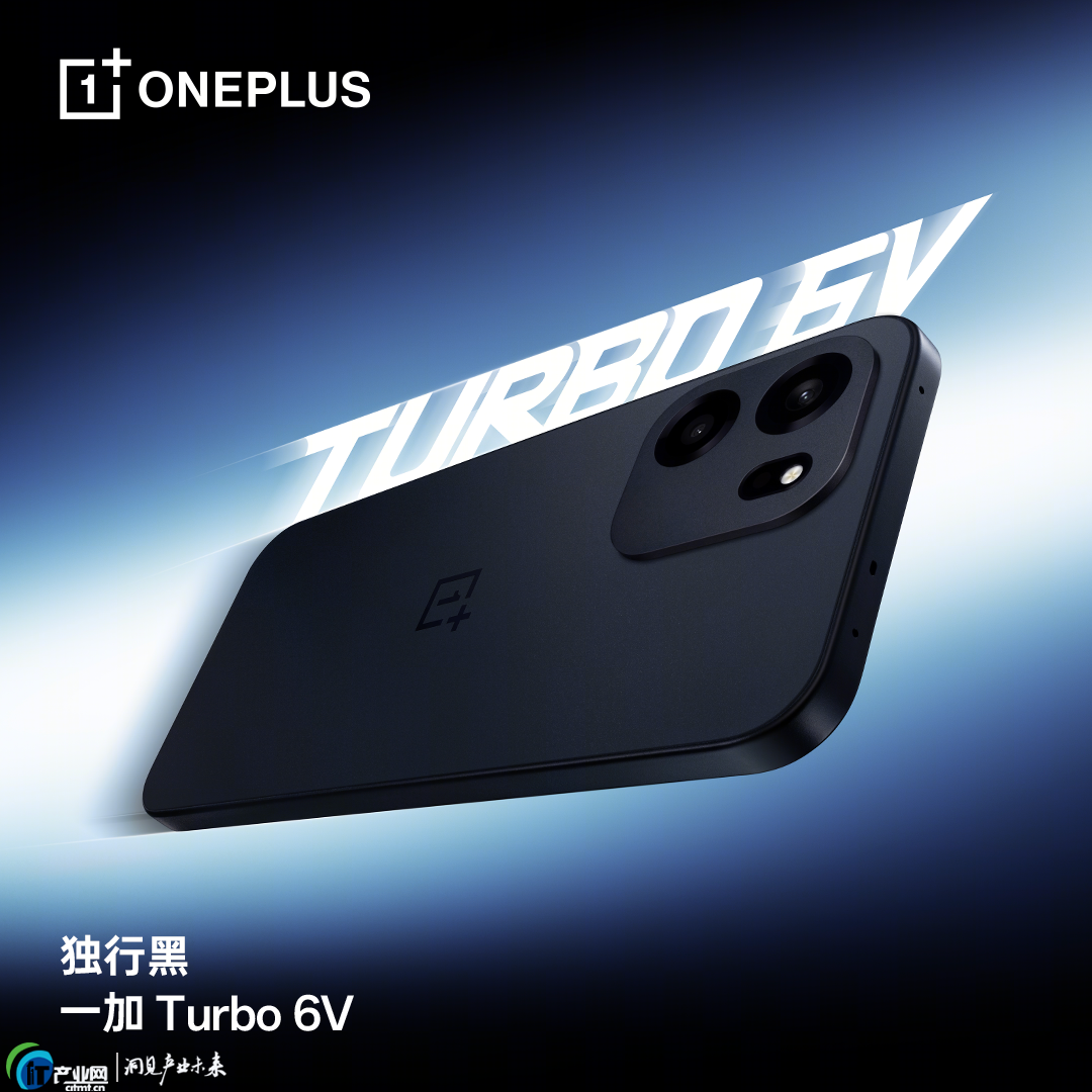 һ�� Turbo 6 ϵ�й������n1��8�գ�ȫ�泬�n�������m(x��)��������