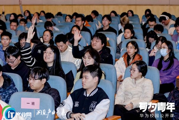 ���ɹ��_�n�A�|�����_�v �A���ָ�У�������g�˲����B�u�@