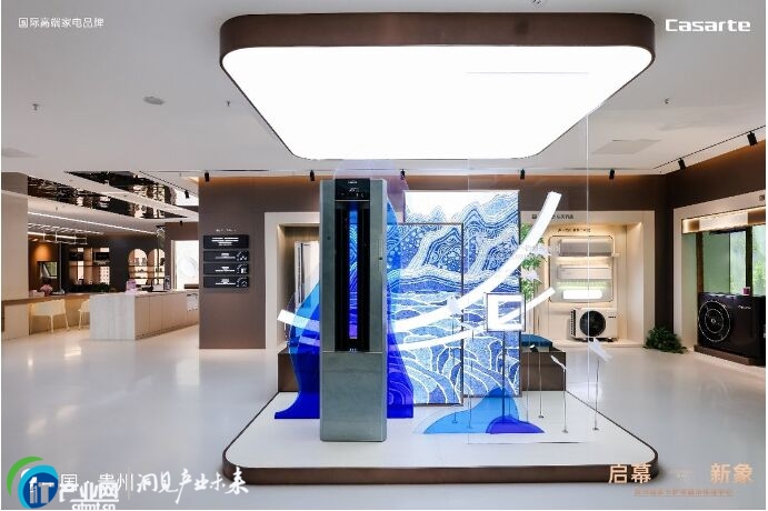 �F���׼ҿ��_���w���������F�