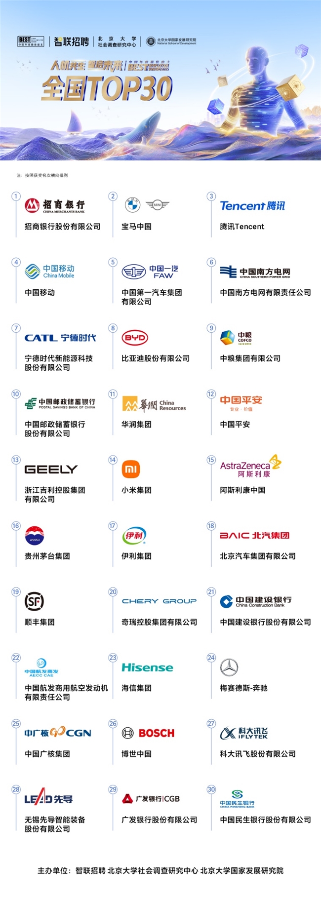 ���R�ġ���ѹ������ܴa����(zh��n)���D(zhu��n)���c�˲��M(j��n)��ͬ�l����