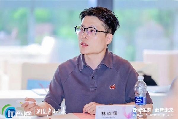 �K�˔���+�㷨 ��ͫAI�x�ܵط��^��a�I������·���c�rֵ