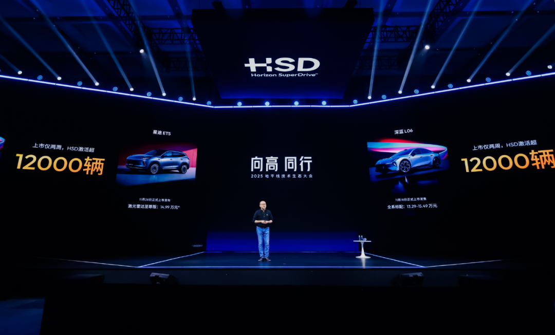 ���A���{����10�f���Ј�����ƽ������ݔ�đ���