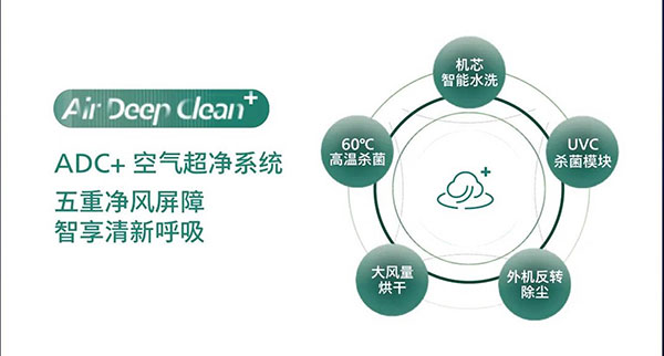 �p����s���ᣬ�w���ֿ��{�s�߼t픪��������t픹��檄