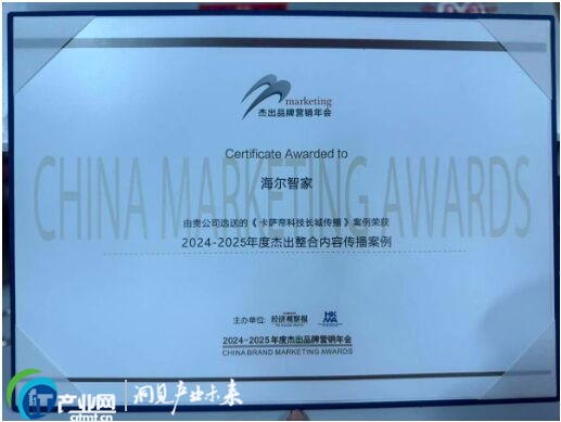 ���_�ۡ��Ƽ��L�ǡ������@��ȴ�