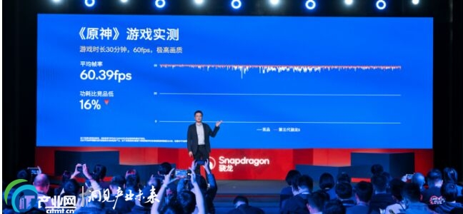 ��ȫ���ЃȺ��ؘ����ʣ���������8�ĵ׌ӄ�(chu��ng)���c�w����A