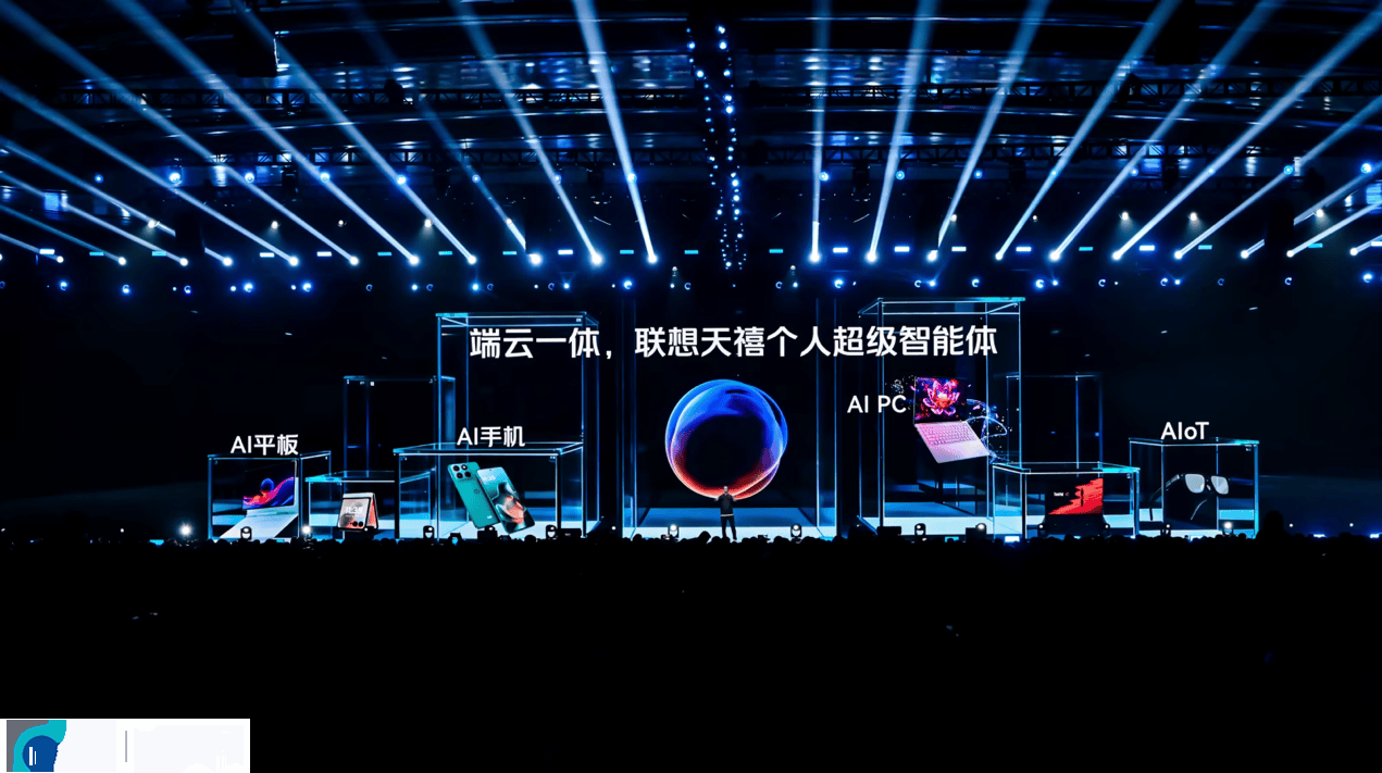 �ǕԲ��B�T�_�v������һ�w������AI 3.5�ѡ����������w������ÿ������߅