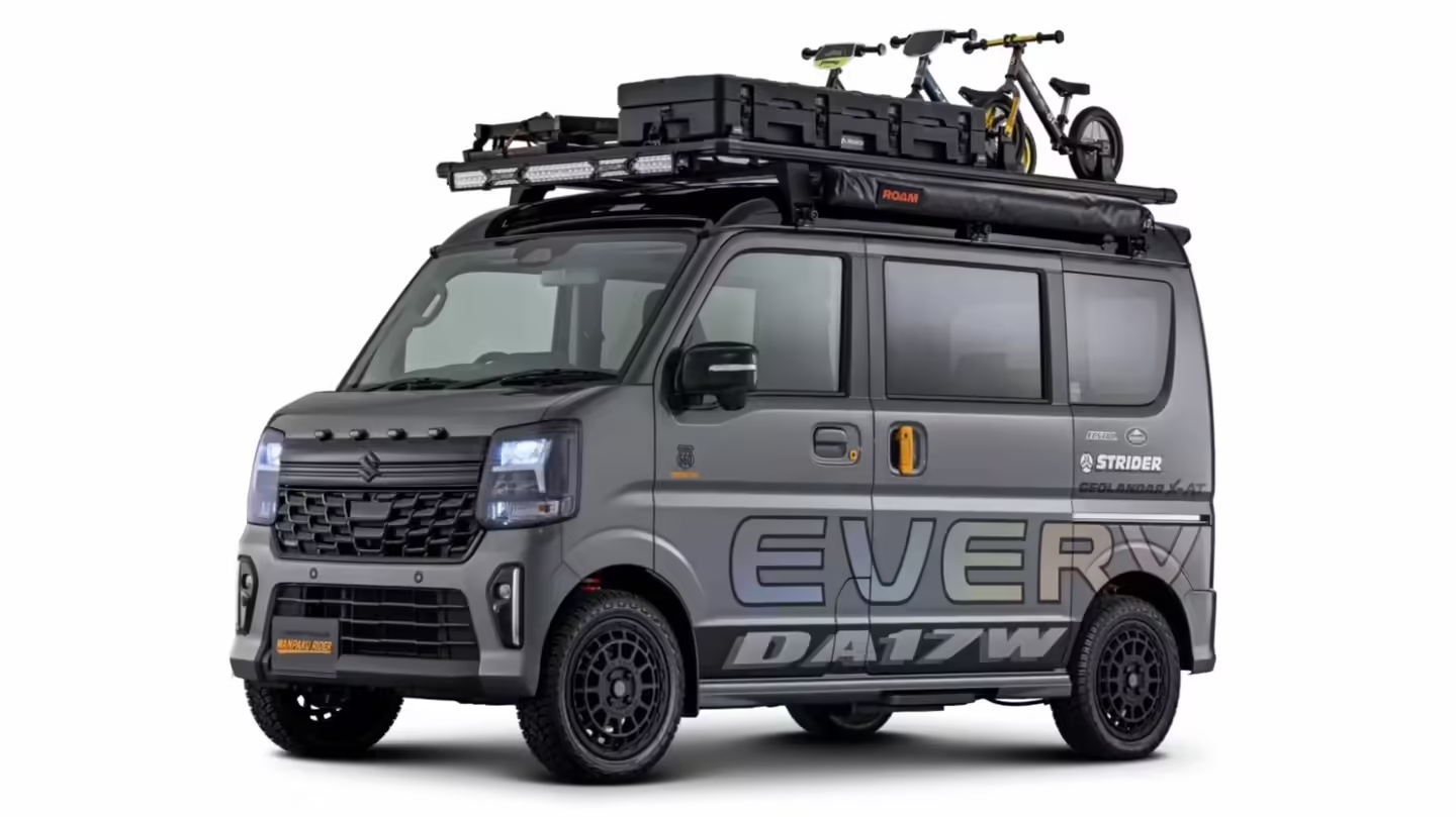 �ľ�B�l5�����܇������2026�|�����bչ������