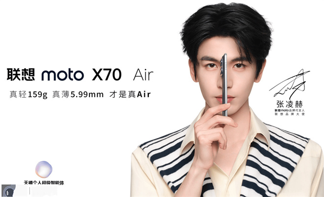 ����AI���������w�l��������moto AI�֙C���i���籭�����^ِ���˄�