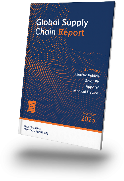 �ۿƴ��棺�Q�ױډ�δ�١�Ó�^���������Ƅ��Ї���I����ȫ��