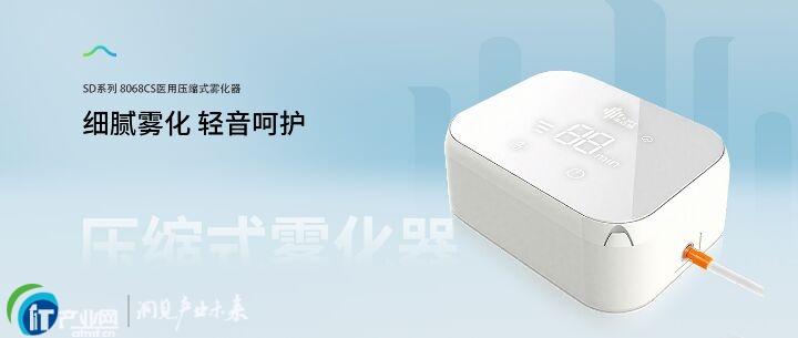 �@������ИIͻ��Ʒ�ơ���BMC���~�،��F������������������