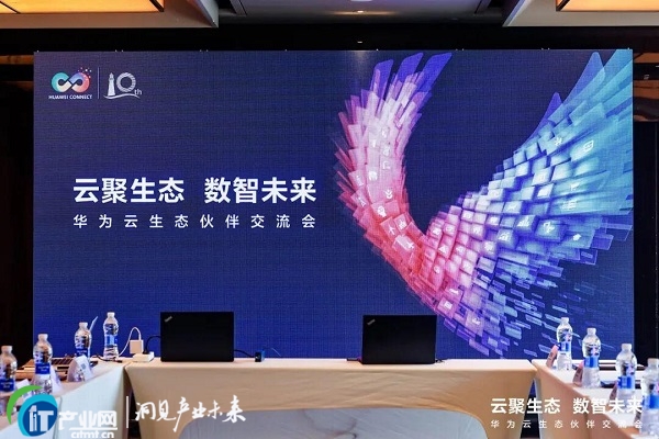 �K�˔���+�㷨 ��ͫAI�x�ܵط��^��a�I������·���c�rֵ