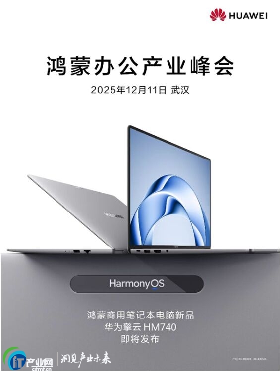 ���n12��11�գ�������X��I(y��)�漰��һ��������X�����l(f��)��