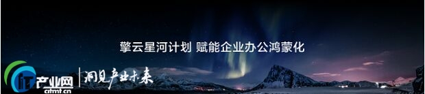 �����k���a(ch��n)�I(y��)���(hu��)���_����S��(g��u)�����B(t��i)�������������������������B(t��i)