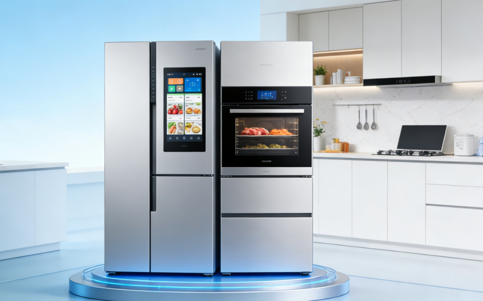 �սݿ�����������ÿһ�̣��Ƽ��x�ܶ�Ԫ����