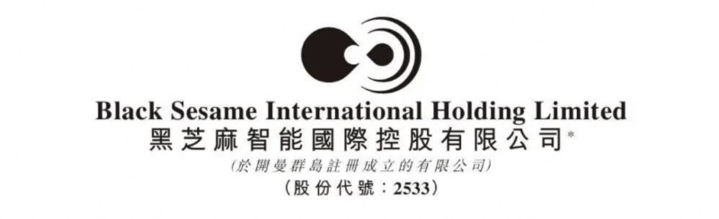 ��֥�������M��������L�ڣ���ُ���|�YԴ��Ͷ����������