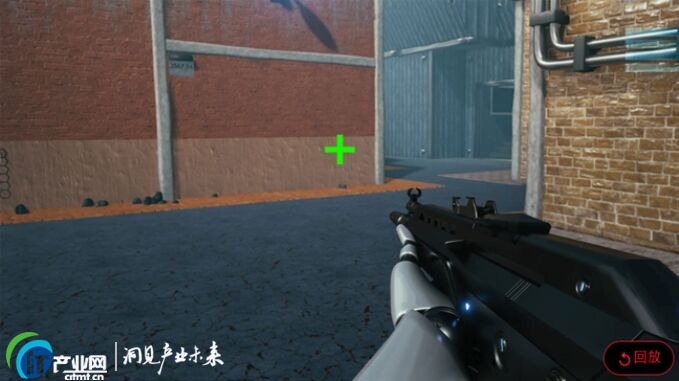  5K�pģȫ�ܸ��֣�ROG�^��27 Pro늸�(j��ng)�@ʾ����Ʒ�A(y��)�s�_����