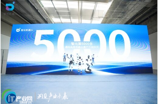 ��Ԫ��5000�_ͨ�þ���C�������a�¾����`ϬX2�����S����������