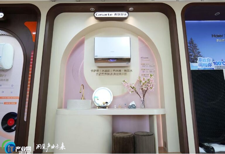 �ϱ���������ͼt���H�y������ůͨ����ů���ۡ�