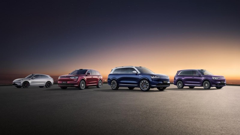 ِ��˹����Դ��܇12���N��60981�v ͬ�����L63.40%