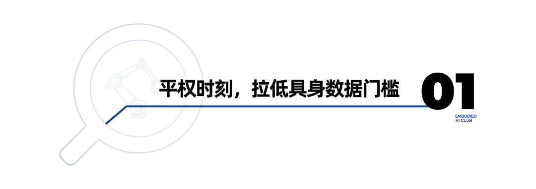 ��Ԓ�ء�¹����UMI�ǈ����������ܔ�����ƽ���r��