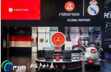 CES 2026��ʯ�^�Ƽ��y�ֻʼ��R���ȫ���׿��ܒߘ��ݵĒߵؙC��������