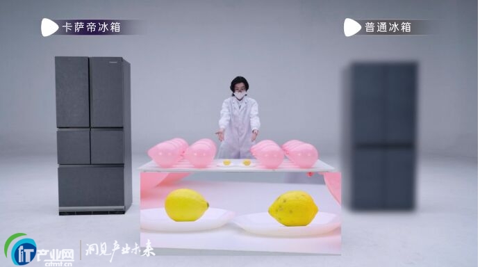 һ�����ʡ����ơ��yԇ�����_�۱��会�����B(y��ng)�r������