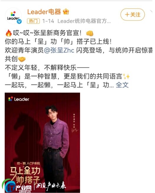 �y(t��ng)���y�����݆T�����_����؛��(ji��)