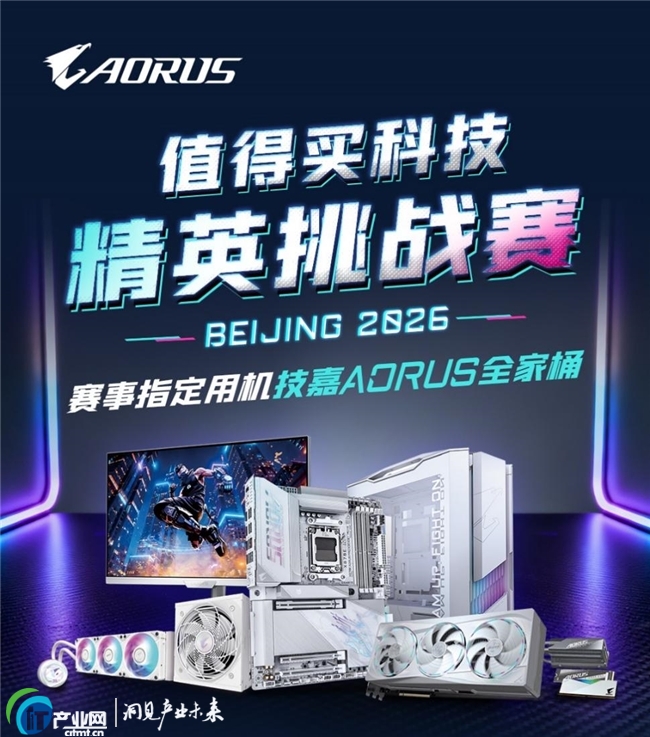 ���ζ���ٝ��ֵ���I늸������o��CS2��Ӣ����ِ