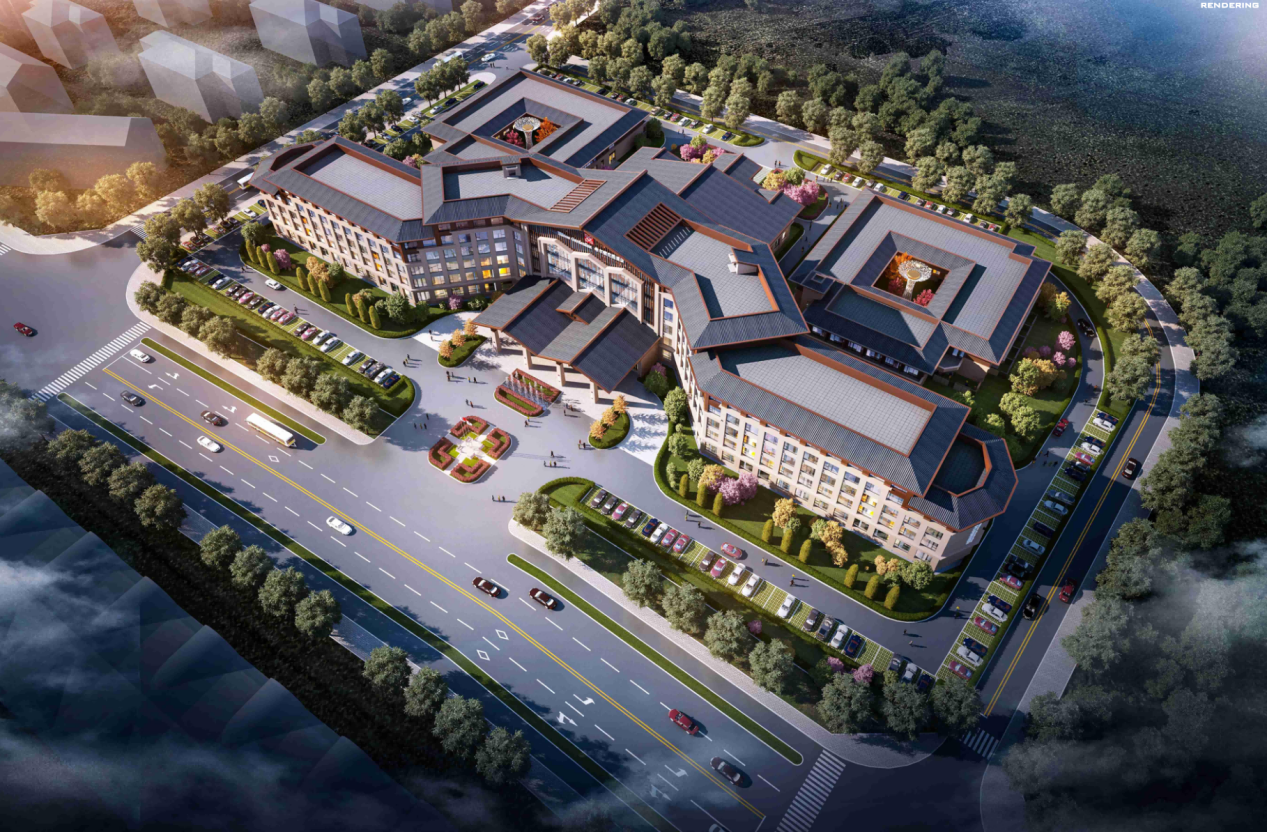 2026���_�I(y��)�f�_(d��)�Ƶ����c(di��n)���ȿ�