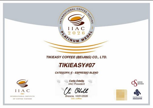 �׽ݿ��ȫ@2026 IIAC�K��