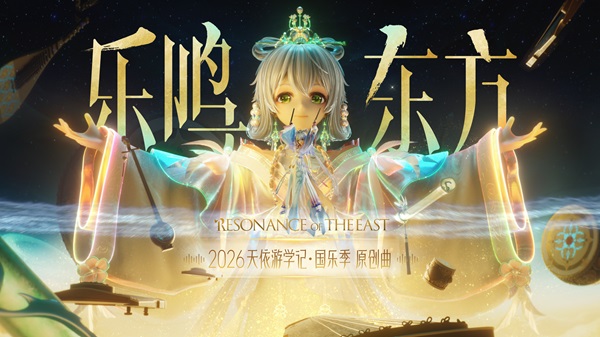 �������ΌWӛ�������������ܮ�����������