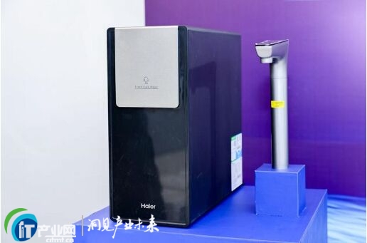 ��ˮ�ИI(y��)Ψһ�������S��������Ї�(gu��)��һ��ˮƷ��