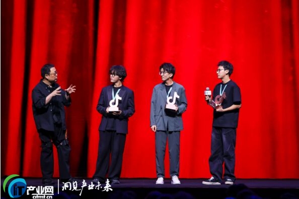 �_���ơ��Ƽ����������]�������xApp����׌�����Ñ�(h��)�������x�f(w��n)����һ�ĺÃ�(n��i)�ݡ�