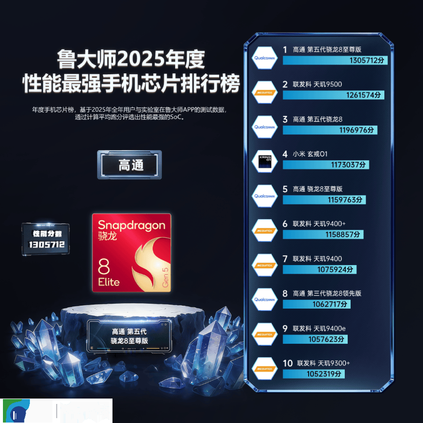 ����2025ţ�Ǽ��C��ʢ�䣺�Ô����и���ĭ����Ӳ�ˌ�������