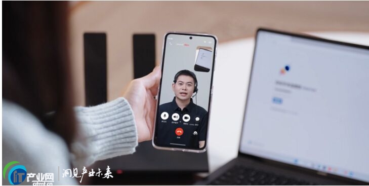 �A��ҕ�l���Ն���ԇ�c���������ֻ��������w�