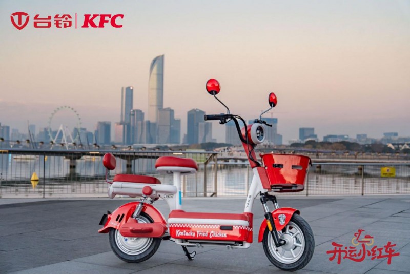 �_(k��i)�\(y��n)С�t܇ϯ�����^���_(t��i)⏿ϵ»�(li��n)���˷���ĩ