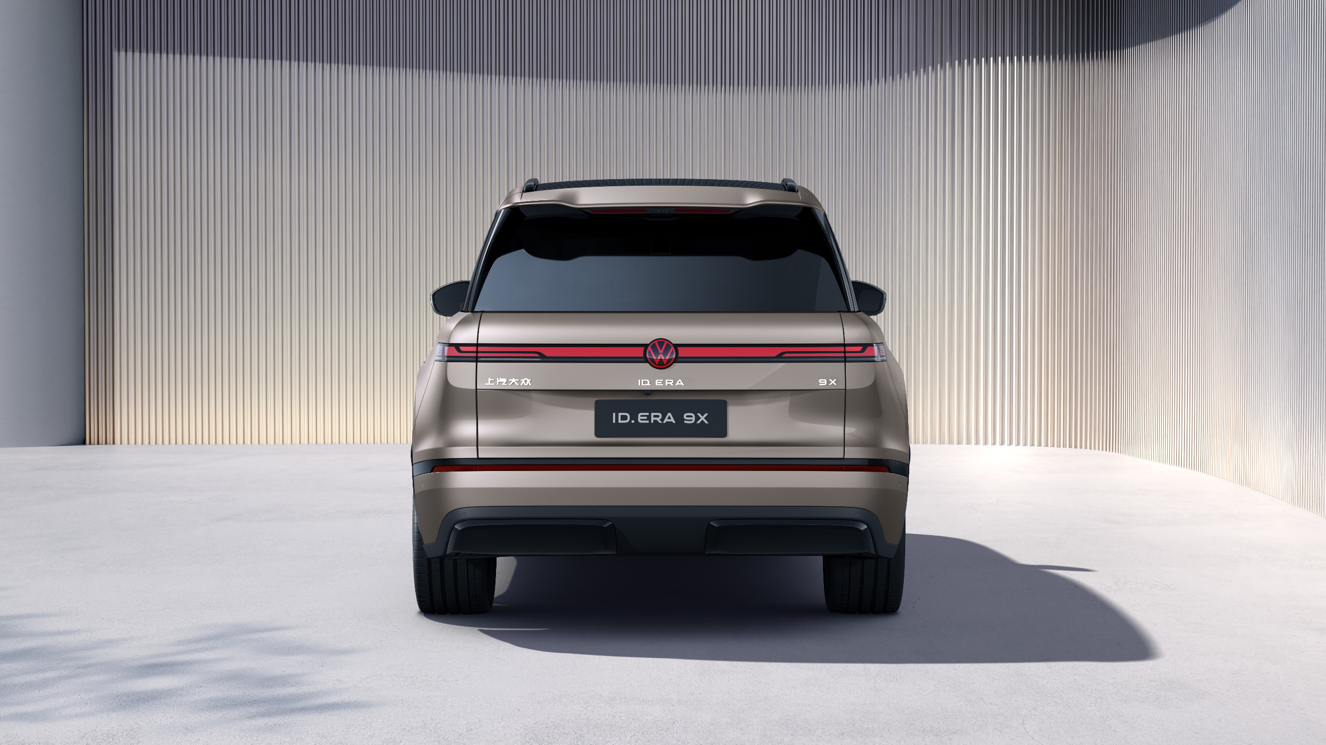 �������׿�9ϵ��Ş���D������������ID. ERA 9X