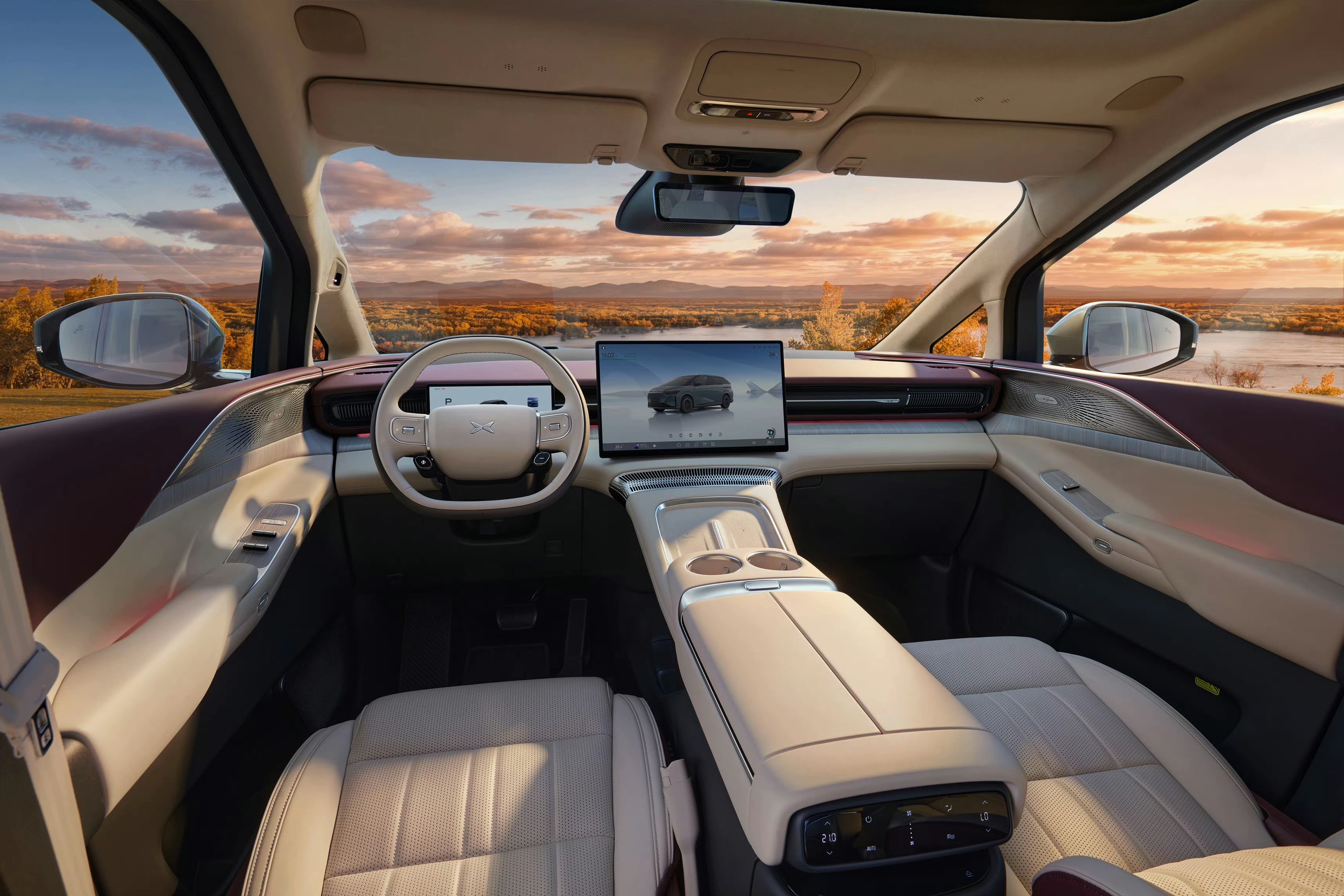 2026��С�iX9��늰��_���Aӆ�����ܡ��m�������gȫ�����S���������˳������̰�