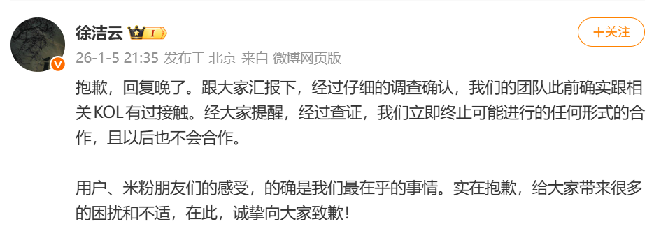 С���읍����Ǹ���Kֹ�c�ڌ��ĺ��������Ժ�Ҳ��������