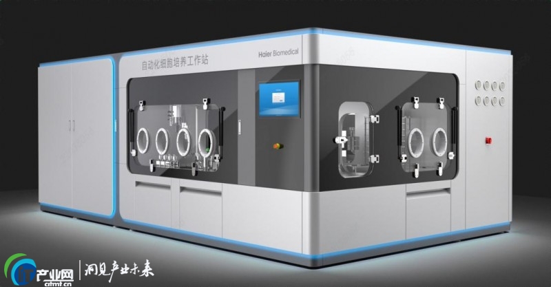 �ИIΨһ���������@ȫ����Լ��g���´�ِ3헴�